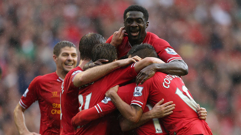 德国人被“搞懵”了！樊振东一己之力，让一座欧洲小城“沦陷”！