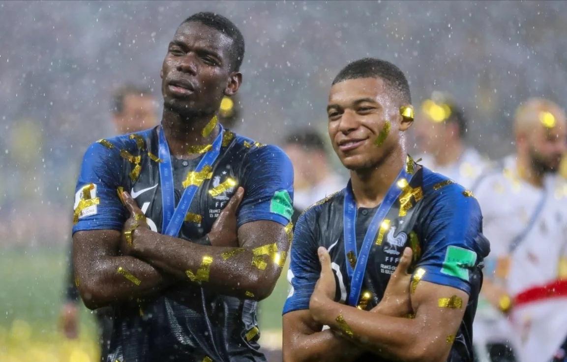 离队公告｜感谢同袍岁月 祝福邓涵文未来一切精彩