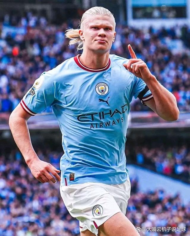 英超-库库亚利亚马杜埃凯破门 切尔西3-1狼队（英超：库库亚利亚、马杜埃凯相继破门 切尔西3-1力克狼队）