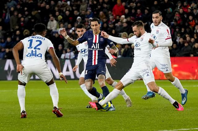 陈涛：很多球员明天无法参赛，拜合拉木伤情比较严重