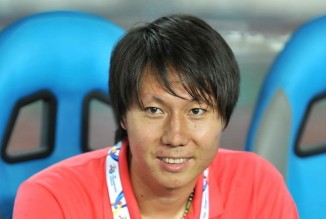 范戴克：与远藤航聊了世界杯分组，日本优秀球员众多极具实力