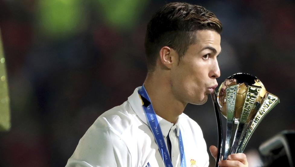 阿尔托贝利：那不勒斯目标应是欧冠；大家不要给皮奥施加压力（阿尔托贝利：那不勒斯应剑指欧冠，别给皮奥施压）