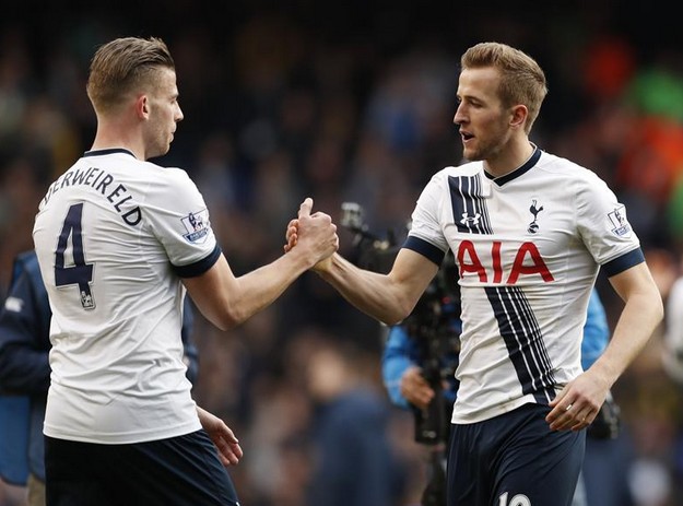 主场对阵梅州客家，我想没有比这场比赛的结果更完美的剧情了