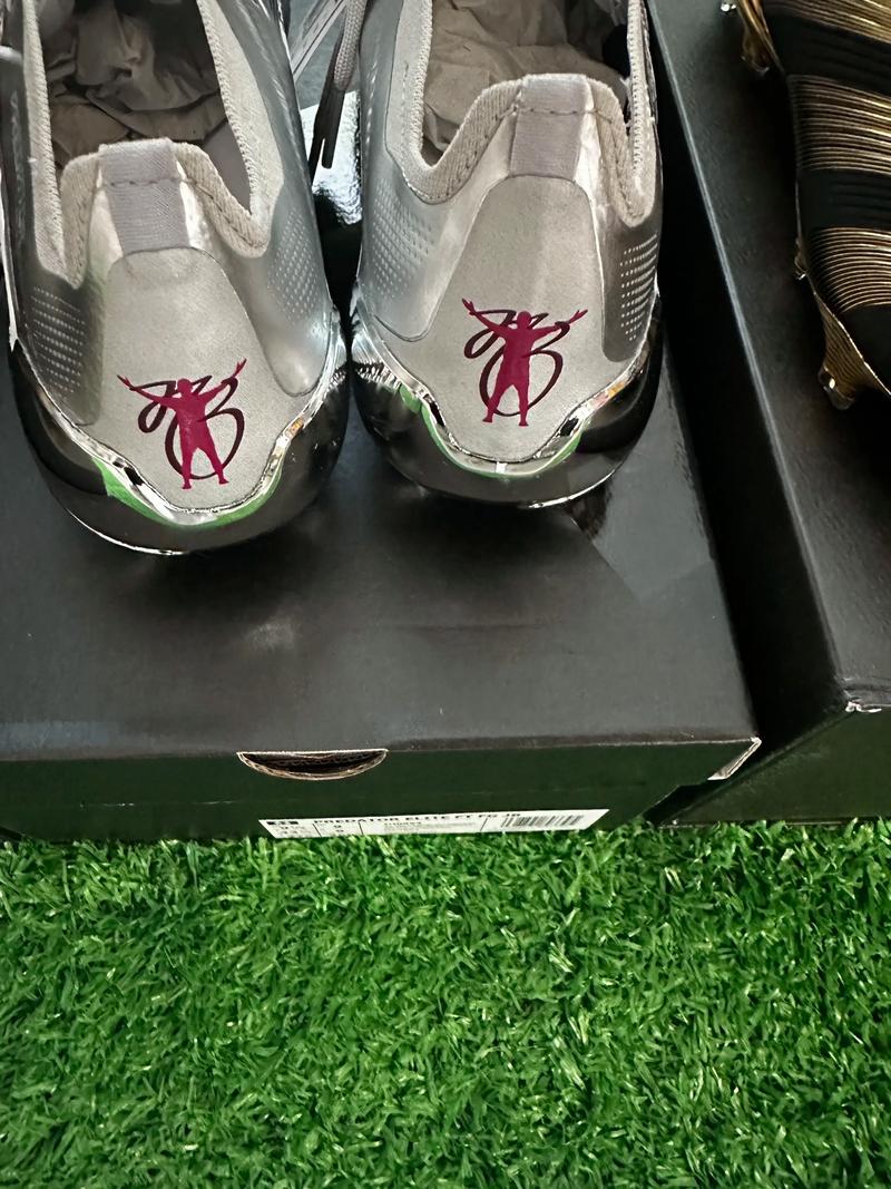 齐沃：两名重要球员的受伤影响了我们，我不会评论那个点球