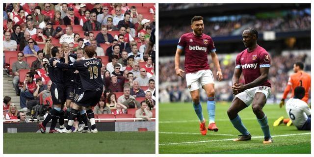 维维亚诺：孔蒂总是在抱怨，从来没有什么能让他满意