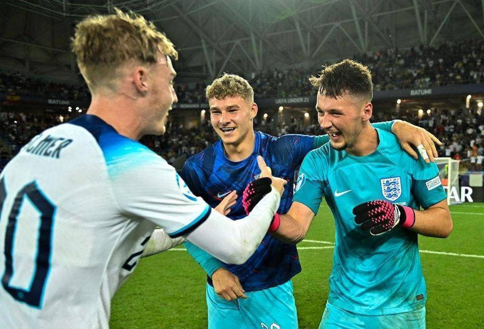 足球地理：国少末战的对手孟加拉国，未占有孟加拉的全部（足球地理：国少收官战对手孟加拉国，并非覆盖全部孟加拉地区）