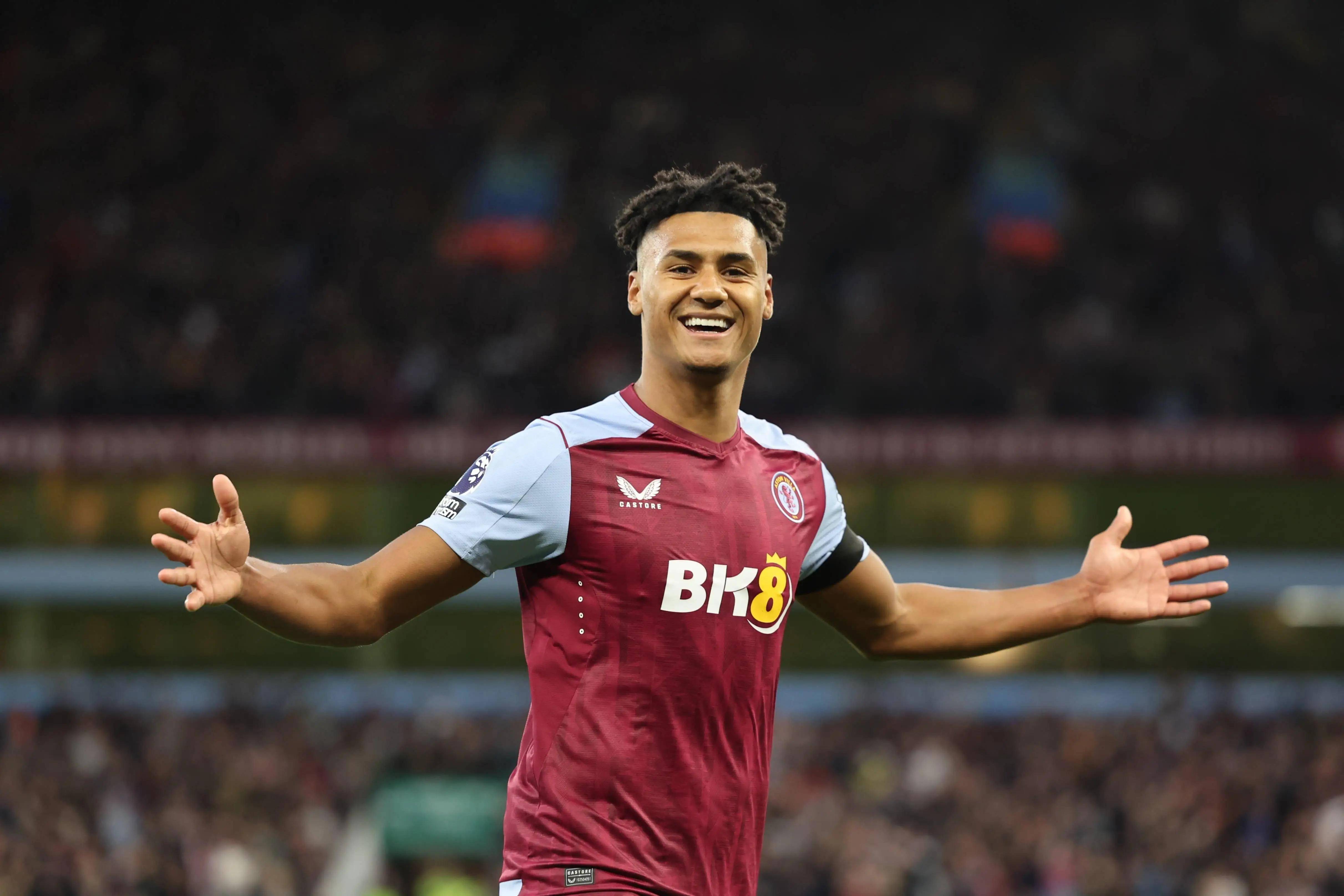 NBA战报：斯潘塞19+7&米切尔29分，勇士99-94击败骑士