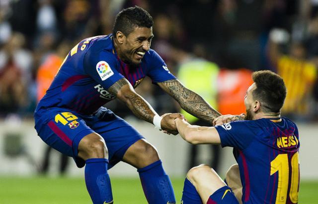 曼城主场对阵桑德兰，主场优势明显，福登状态火热，预计全取三分。