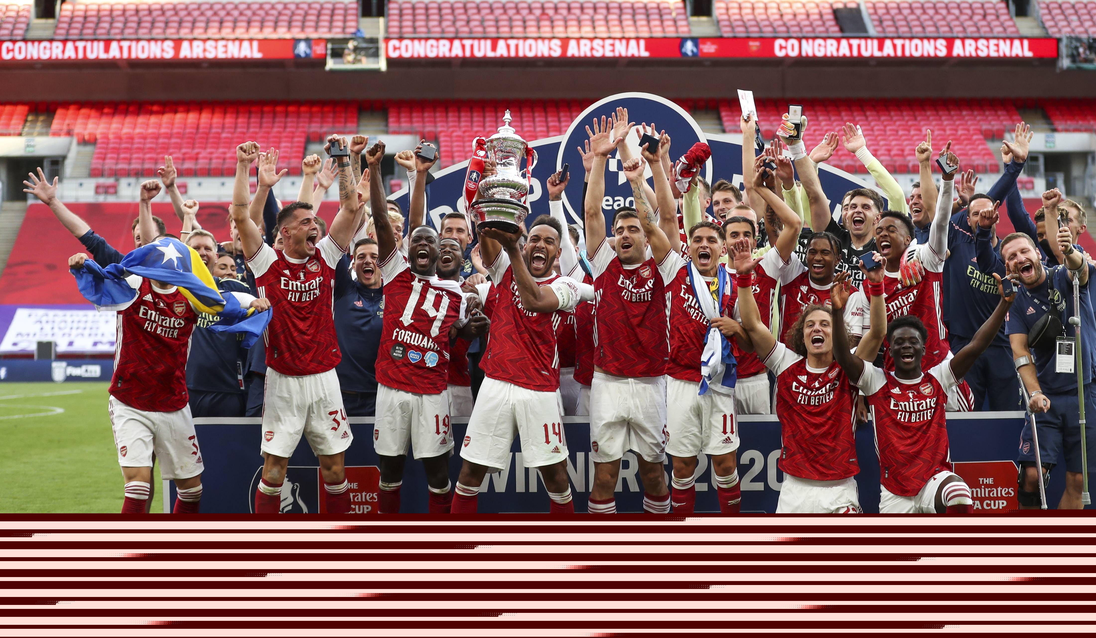 罗马因进攻乏力计划引中锋以提升欧冠竞争力。