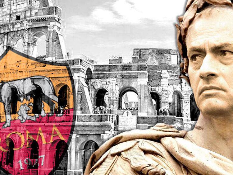 波兰田径新星 Wiktoria