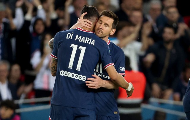 门将连续零封，稳定球队防线