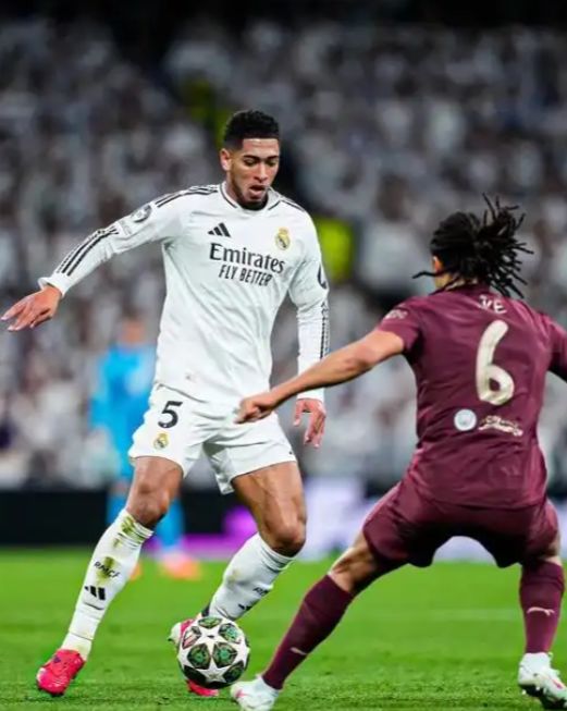 德尚在克莱枫丹问候球员：为卡马庆生、与坎特重逢