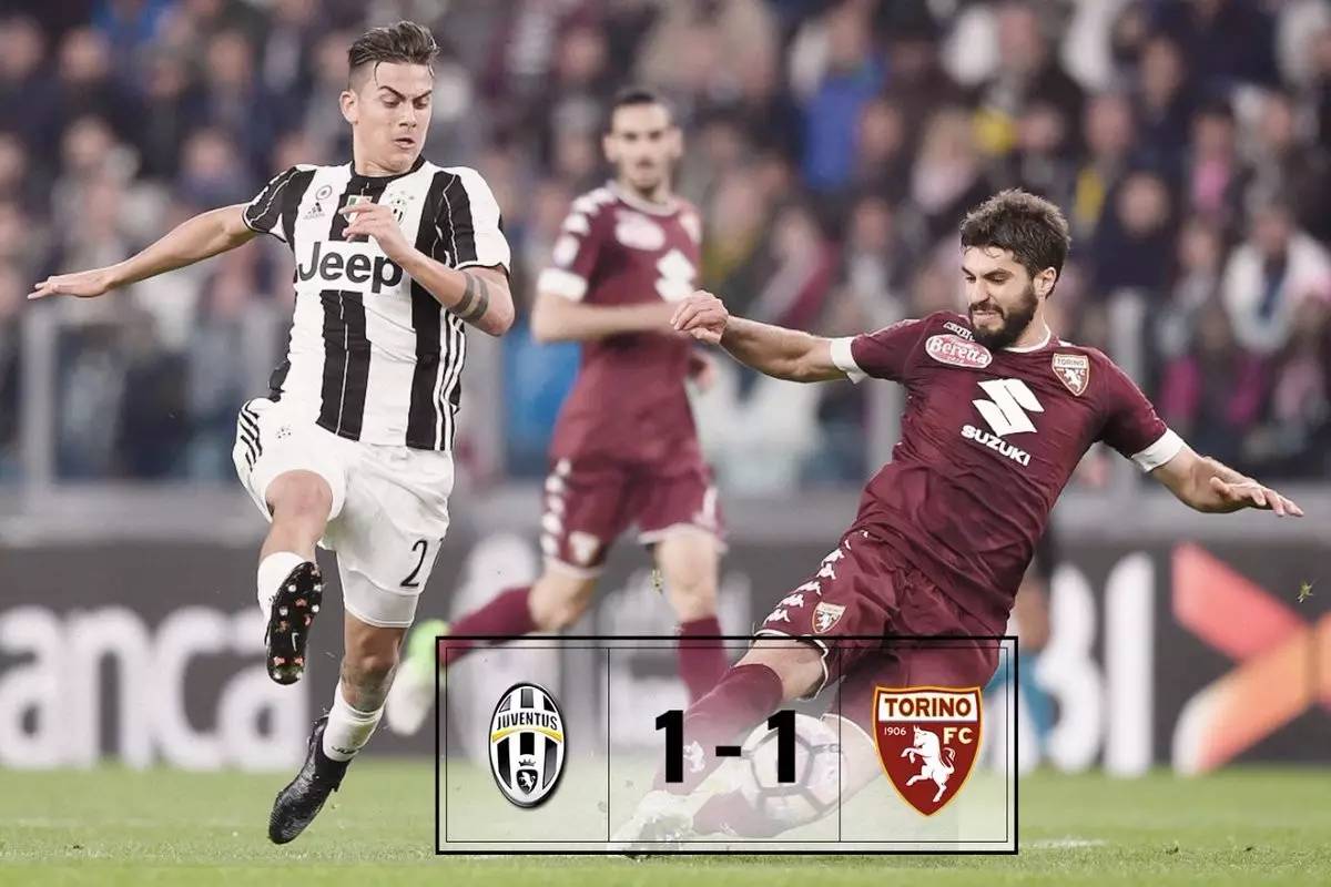 墨尔本德比首发出炉：金森健志、卡普托、维尔格斯在列（墨尔本德比首发名单公布：金森健志、卡普托、维尔格斯入选）