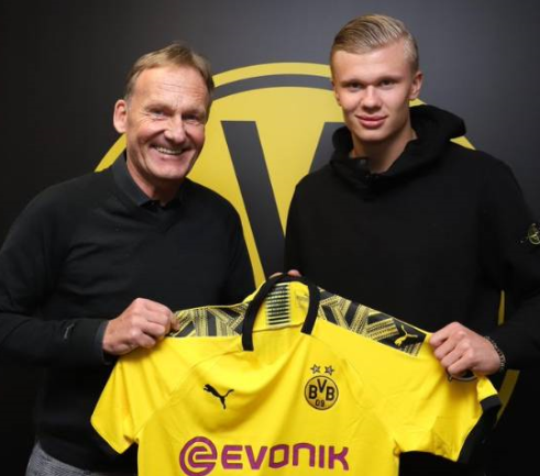 拉斯帕多里：我目前充满动力，踢国米如果首发我会抓住机会