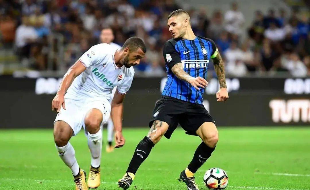 国脚连续两轮关键进球