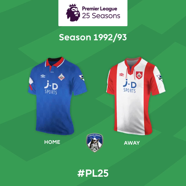 晚邮报：米兰vs科莫的海外赛已获得亚足联批准，尚待FIFA批准