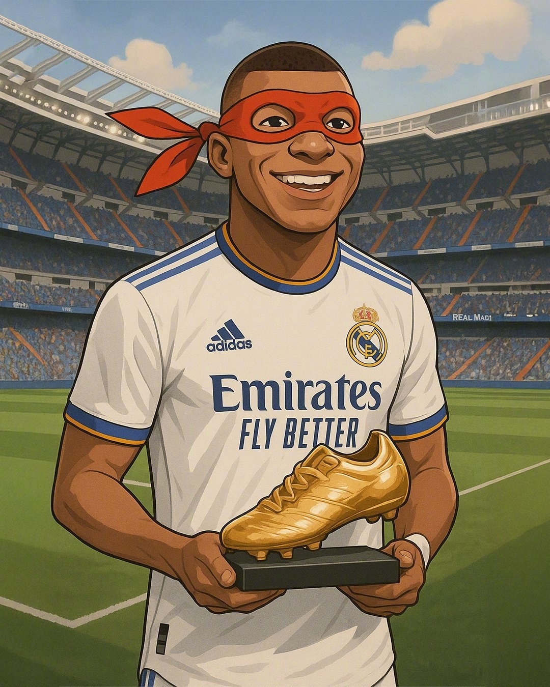 梅总监!旧将：梅西不会回诺坎普踢球，他更适合担任巴萨体育总监（巴萨旧将：梅西不会以球员身份重返诺坎普，更适合出任俱乐部体育总监）