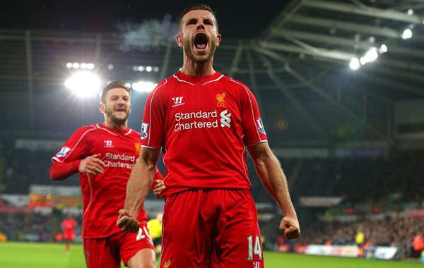 罗马诺：曼城即将向罗德里提供新合同，有效期至2029年6月