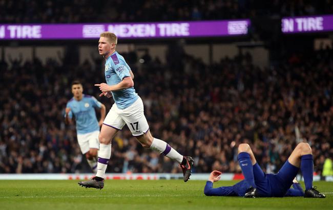 为什么 £1 亿转会失败的 Wirtz 在利物浦比拜仁获得免费通行证（为何“£1亿转会失败者”Wirtz在利物浦比在拜仁更受宽待）