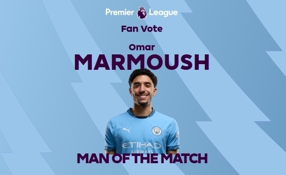 埃因霍温vs马竞数据前瞻