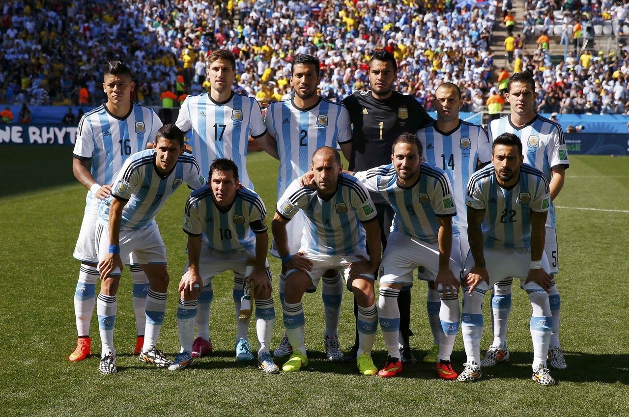 海纳：我的妻子因老年痴呆离世，所以我很关注这个病