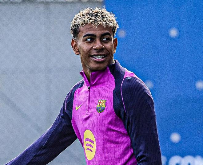 R.I.P.，佛罗伦萨小将理查德森的父亲、前NBA球星迈克尔-理查德森去世