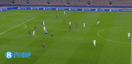 友谊赛前瞻：哥伦比亚身价数倍对手，澳大利亚盼提升防守能力（国际友谊赛前瞻：哥伦比亚身价遥遥领先，澳大利亚力求提升防线）