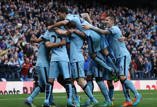 萨基：孔蒂和加斯佩里尼是意甲最好的教练，我非常欣赏他们（萨基：孔蒂和加斯佩里尼是意甲最出色的主帅，我非常钦佩他们）